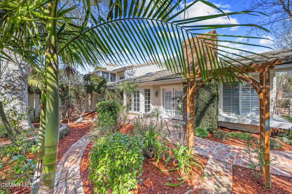 Image 6 of property listing at 1719 Walker Cup Circle, Westlake Village, CA 91362