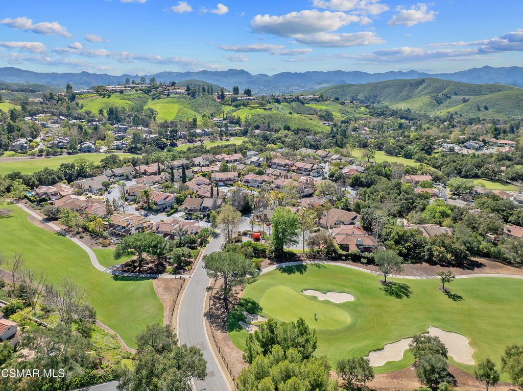 Image 9 of property listing at 1719 Walker Cup Circle, Westlake Village, CA 91362