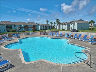 230 Cut Off 110, Port Aransas, TX 78373