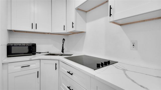 32 SW 9th St 2, Hallandale Beach, FL 33009