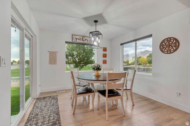 255 E VENTURA BLVD, Stansbury Park, UT 84074