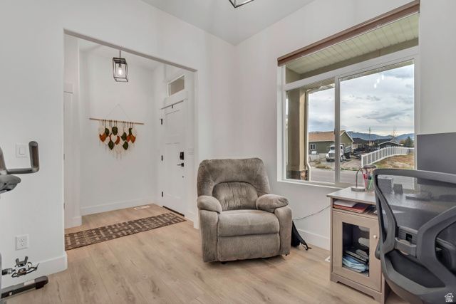 255 E VENTURA BLVD, Stansbury Park, UT 84074