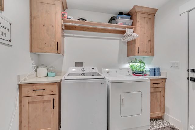 255 E VENTURA BLVD, Stansbury Park, UT 84074