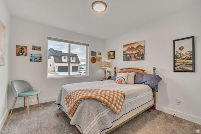 255 E VENTURA BLVD, Stansbury Park, UT 84074