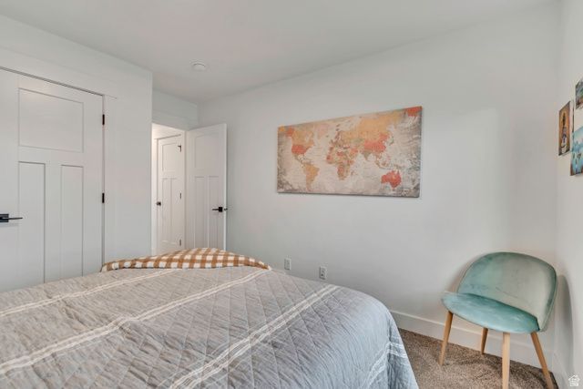 255 E VENTURA BLVD, Stansbury Park, UT 84074