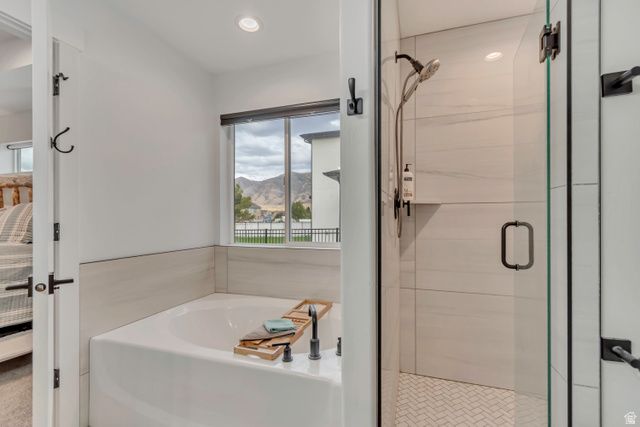 255 E VENTURA BLVD, Stansbury Park, UT 84074