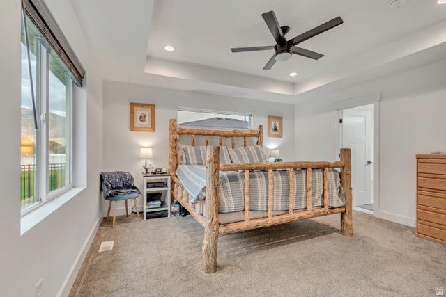 255 E VENTURA BLVD, Stansbury Park, UT 84074