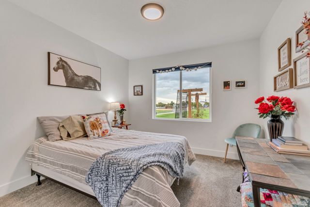 255 E VENTURA BLVD, Stansbury Park, UT 84074