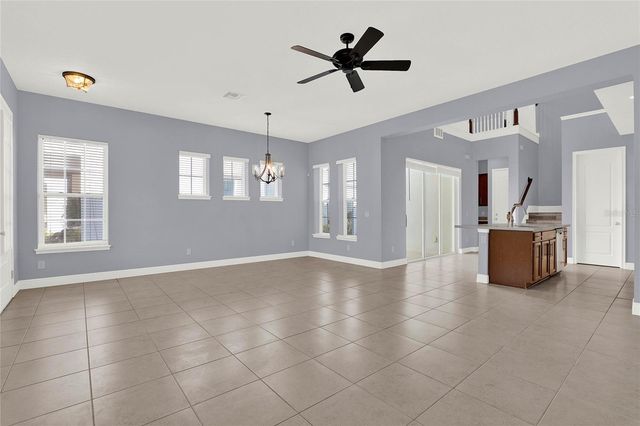 14137 WALCOTT AVENUE, Orlando, FL 32827