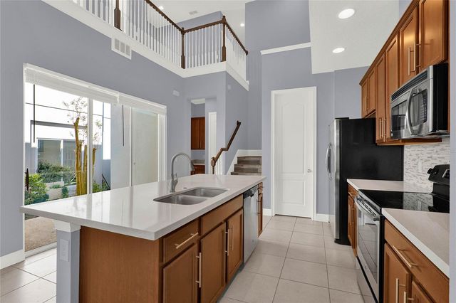 14137 WALCOTT AVENUE, Orlando, FL 32827