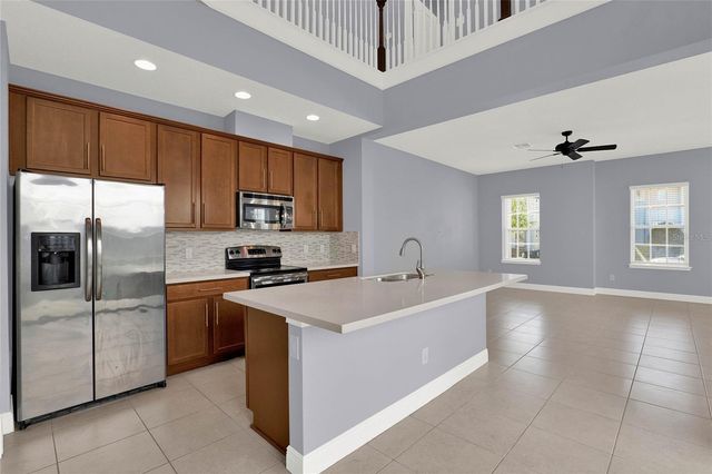 14137 WALCOTT AVENUE, Orlando, FL 32827