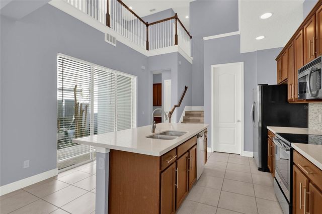 14137 WALCOTT AVENUE, Orlando, FL 32827