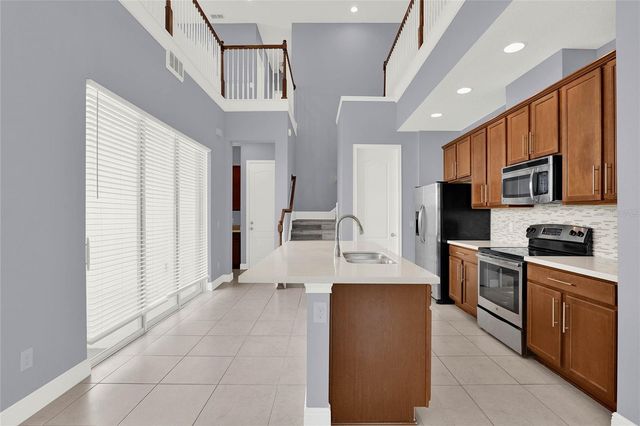 14137 WALCOTT AVENUE, Orlando, FL 32827