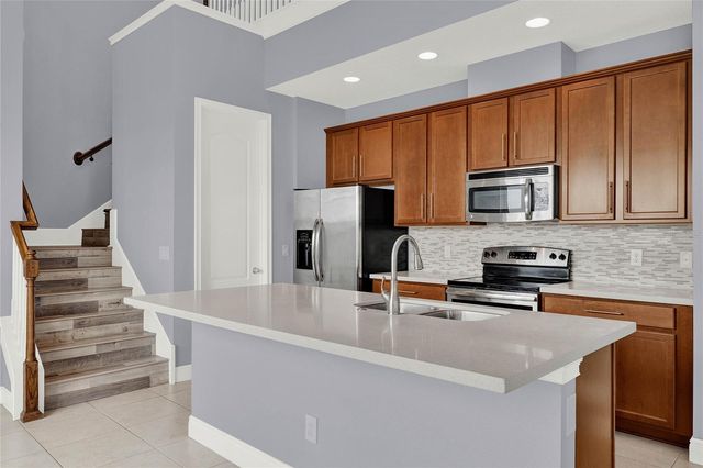 14137 WALCOTT AVENUE, Orlando, FL 32827