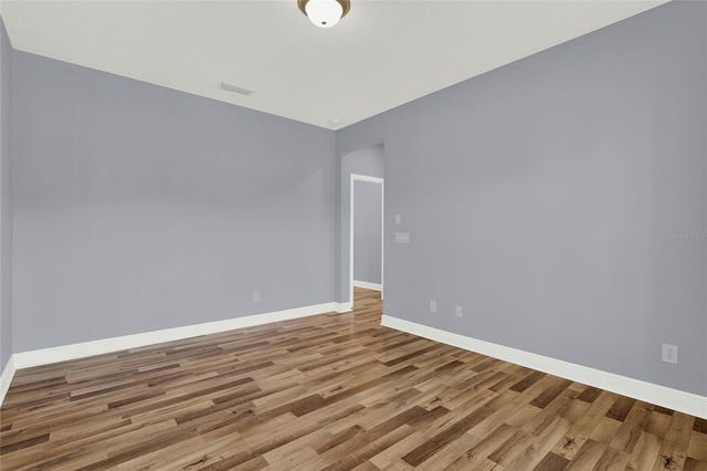 14137 WALCOTT AVENUE, Orlando, FL 32827