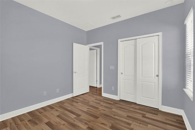 14137 WALCOTT AVENUE, Orlando, FL 32827