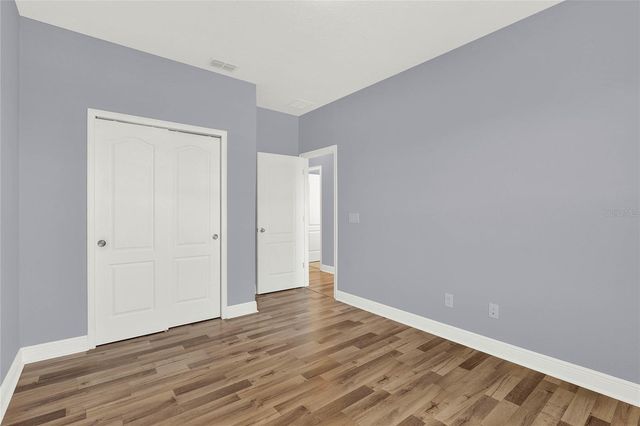 14137 WALCOTT AVENUE, Orlando, FL 32827