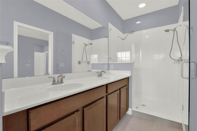 14137 WALCOTT AVENUE, Orlando, FL 32827