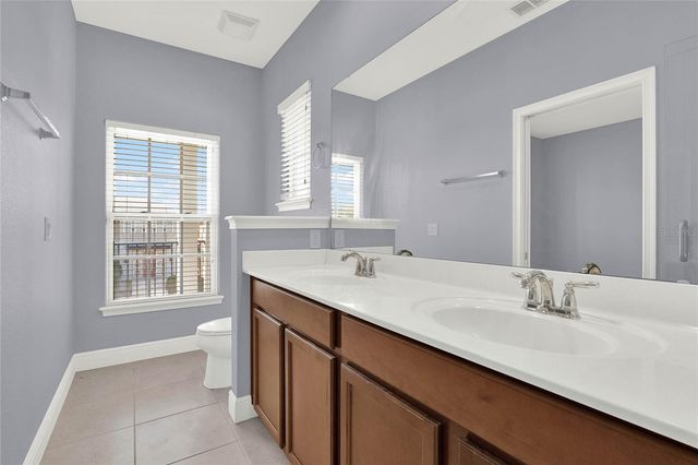 14137 WALCOTT AVENUE, Orlando, FL 32827