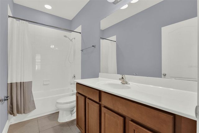 14137 WALCOTT AVENUE, Orlando, FL 32827