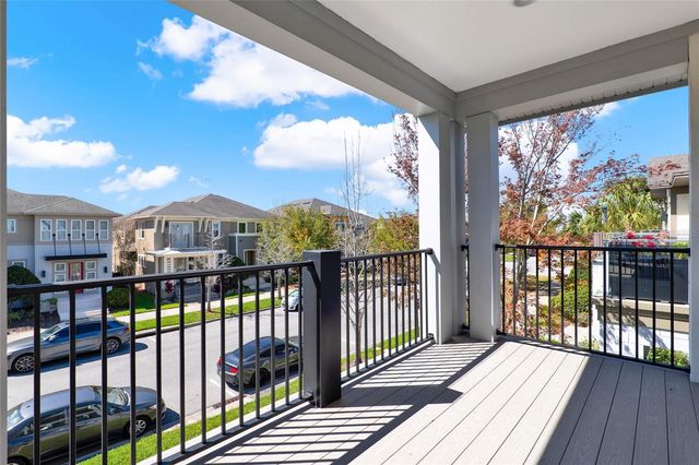 14137 WALCOTT AVENUE, Orlando, FL 32827