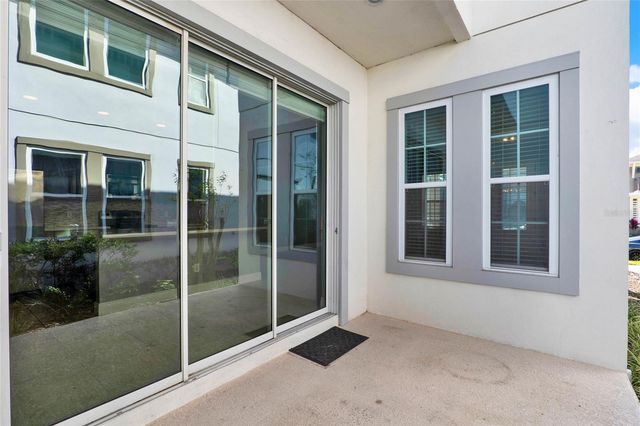 14137 WALCOTT AVENUE, Orlando, FL 32827