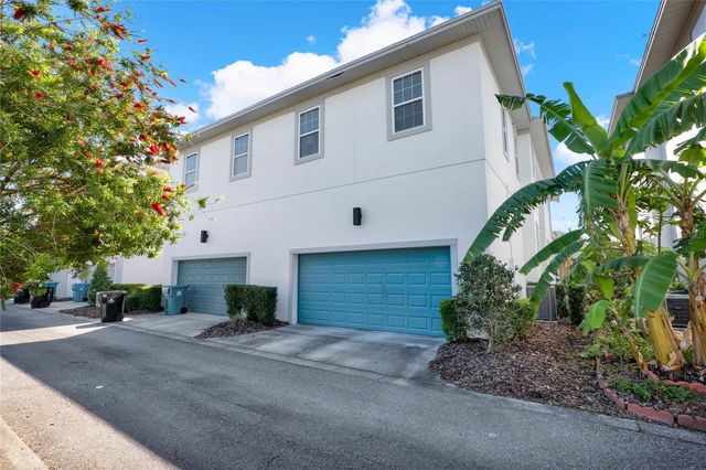 14137 WALCOTT AVENUE, Orlando, FL 32827