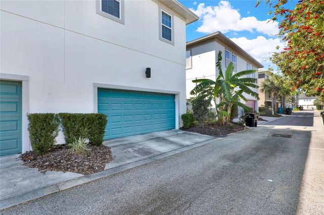 14137 WALCOTT AVENUE, Orlando, FL 32827