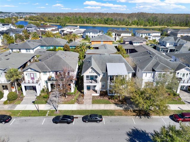 14137 WALCOTT AVENUE, Orlando, FL 32827