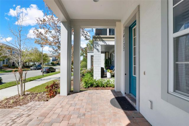 14137 WALCOTT AVENUE, Orlando, FL 32827