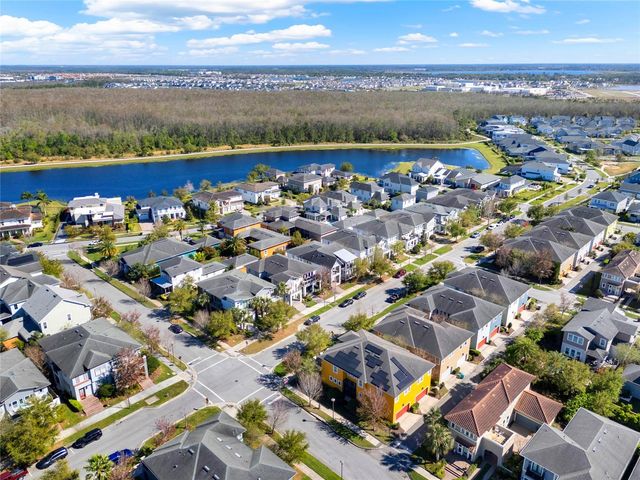 14137 WALCOTT AVENUE, Orlando, FL 32827