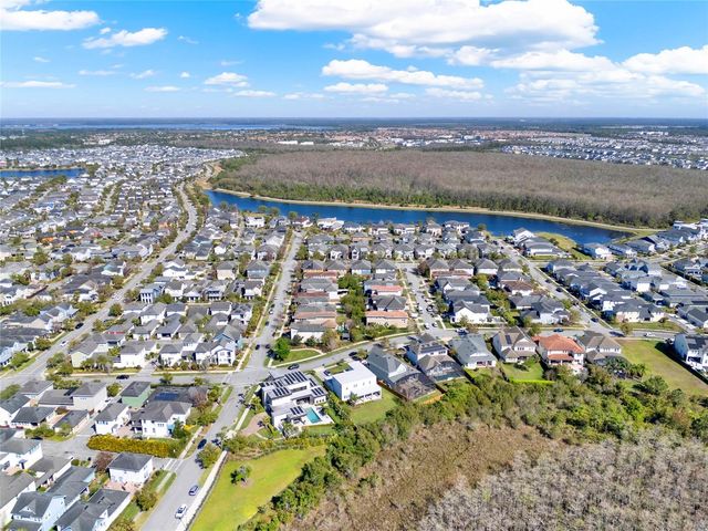14137 WALCOTT AVENUE, Orlando, FL 32827