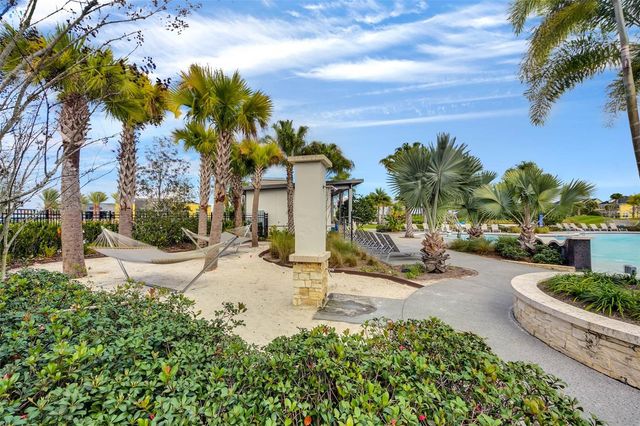 14137 WALCOTT AVENUE, Orlando, FL 32827