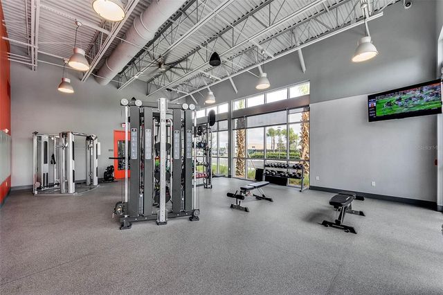 14137 WALCOTT AVENUE, Orlando, FL 32827