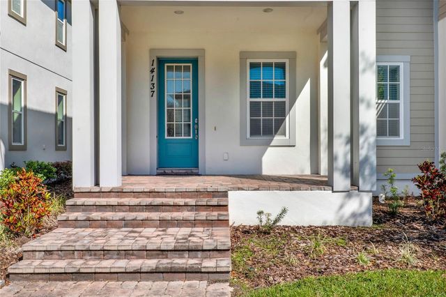 14137 WALCOTT AVENUE, Orlando, FL 32827