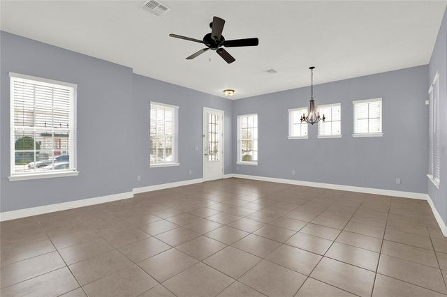 14137 WALCOTT AVENUE, Orlando, FL 32827