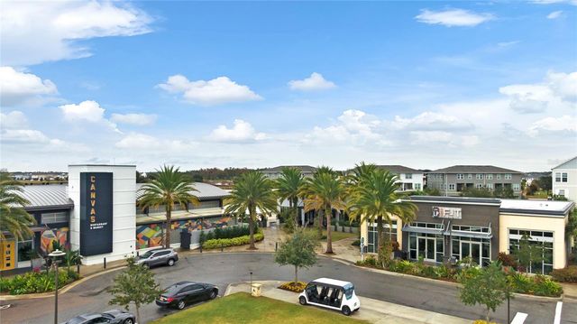 14137 WALCOTT AVENUE, Orlando, FL 32827