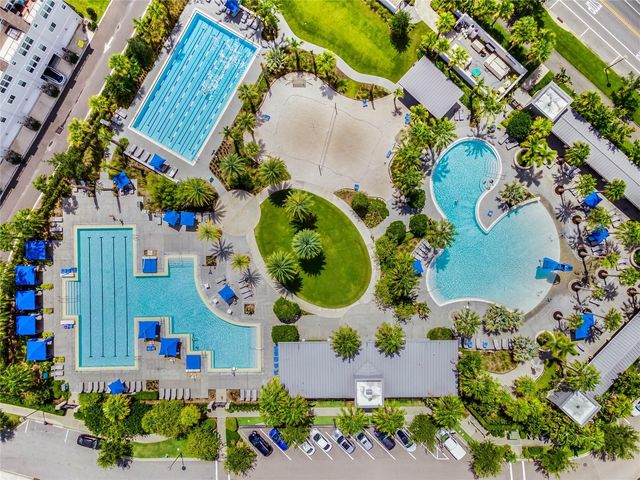 14137 WALCOTT AVENUE, Orlando, FL 32827