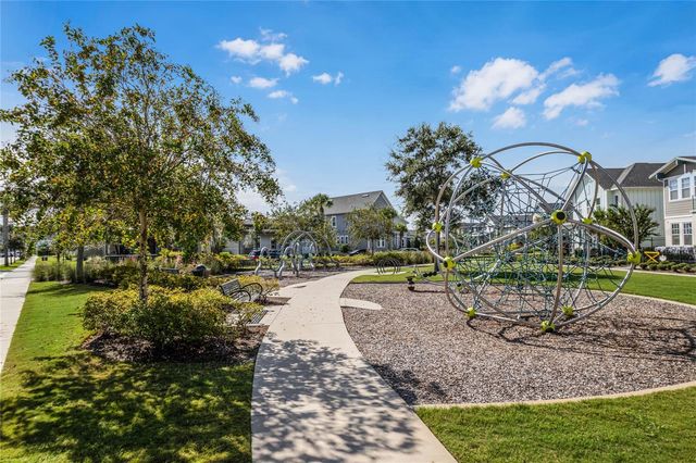14137 WALCOTT AVENUE, Orlando, FL 32827