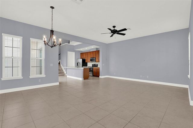 14137 WALCOTT AVENUE, Orlando, FL 32827