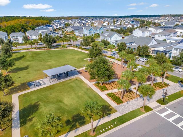 14137 WALCOTT AVENUE, Orlando, FL 32827