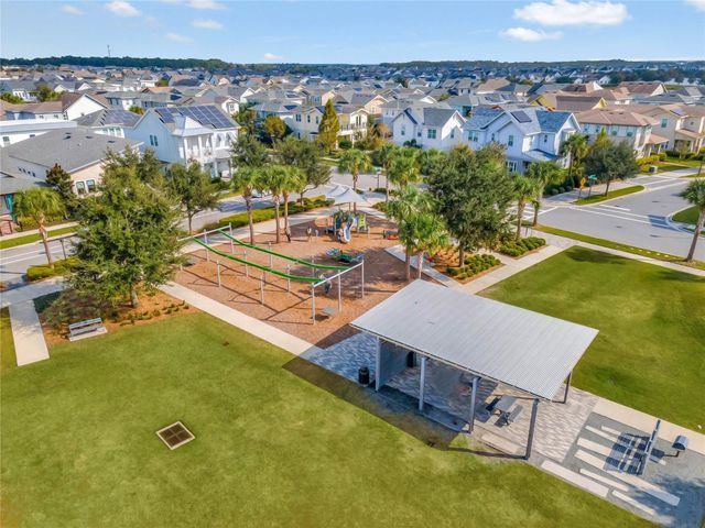 14137 WALCOTT AVENUE, Orlando, FL 32827