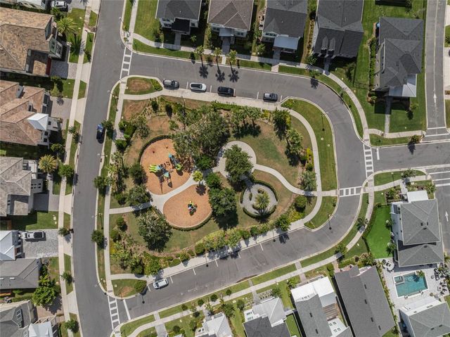 14137 WALCOTT AVENUE, Orlando, FL 32827