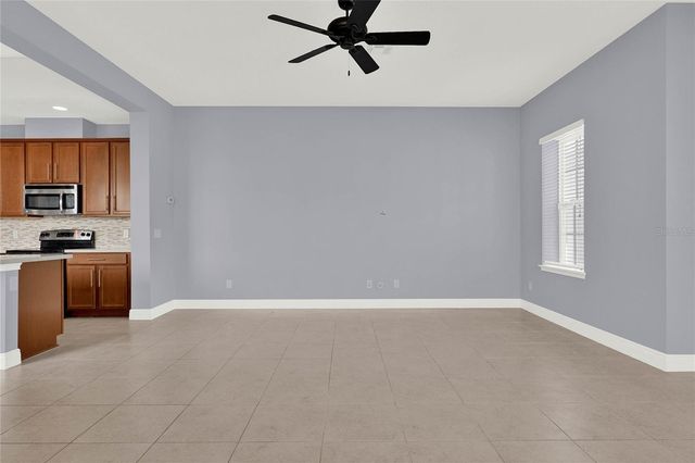 14137 WALCOTT AVENUE, Orlando, FL 32827