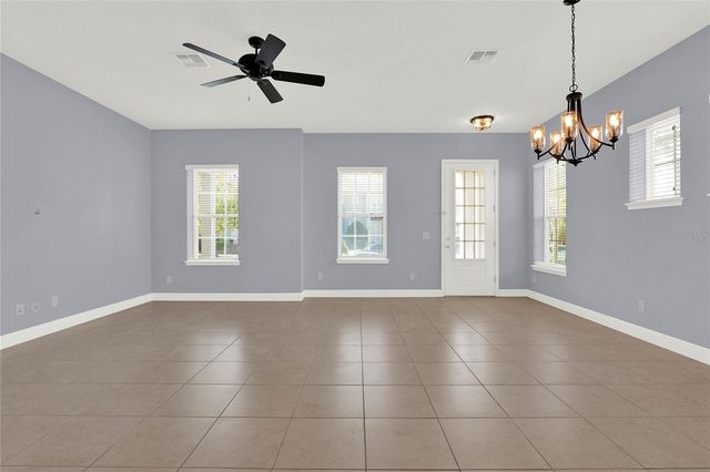 14137 WALCOTT AVENUE, Orlando, FL 32827