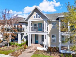 14137 WALCOTT AVENUE, Orlando, FL 32827
