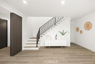 3815 Sycamore Street, Pasadena, CA 91107