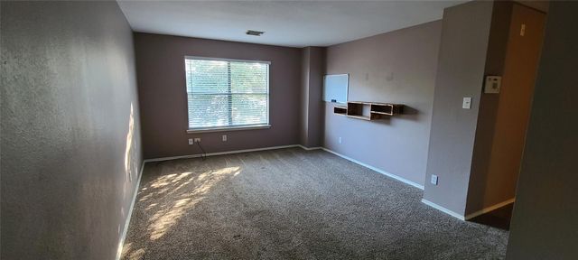 19042 Remington Mill Drive, Houston, TX 77073