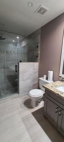 19042 Remington Mill Drive, Houston, TX 77073