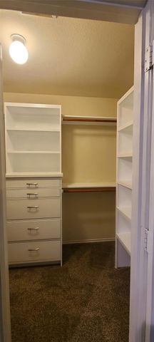 19042 Remington Mill Drive, Houston, TX 77073